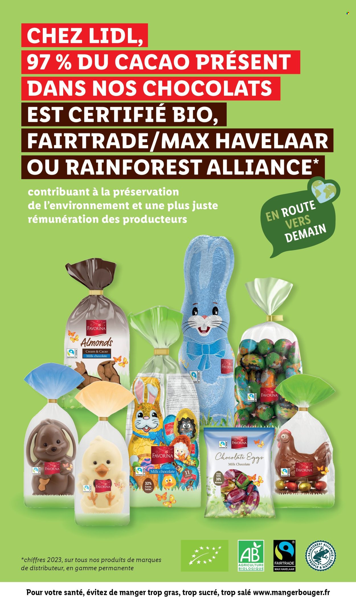 Catalogue Lidl - 24/04/2025 - 29/04/2025. Page 70