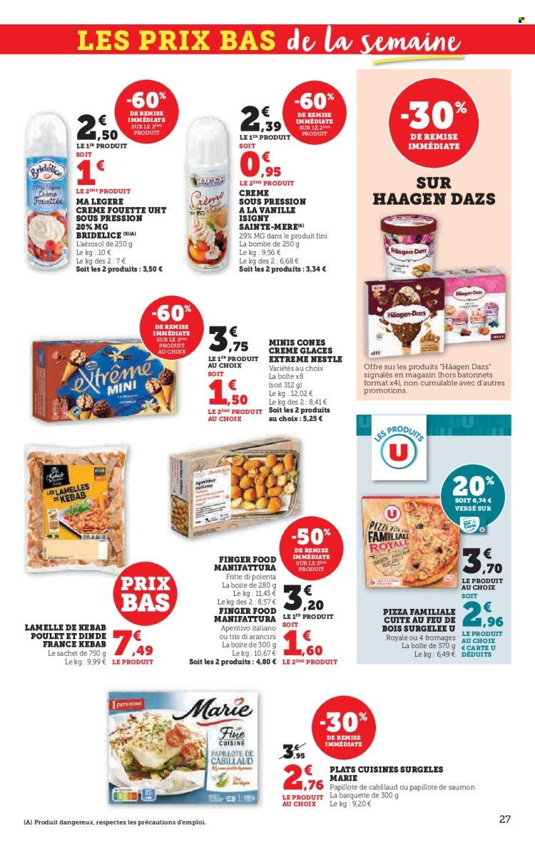 Catalogue HYPER U - 23/04/2025 - 04/05/2025. Page 27
