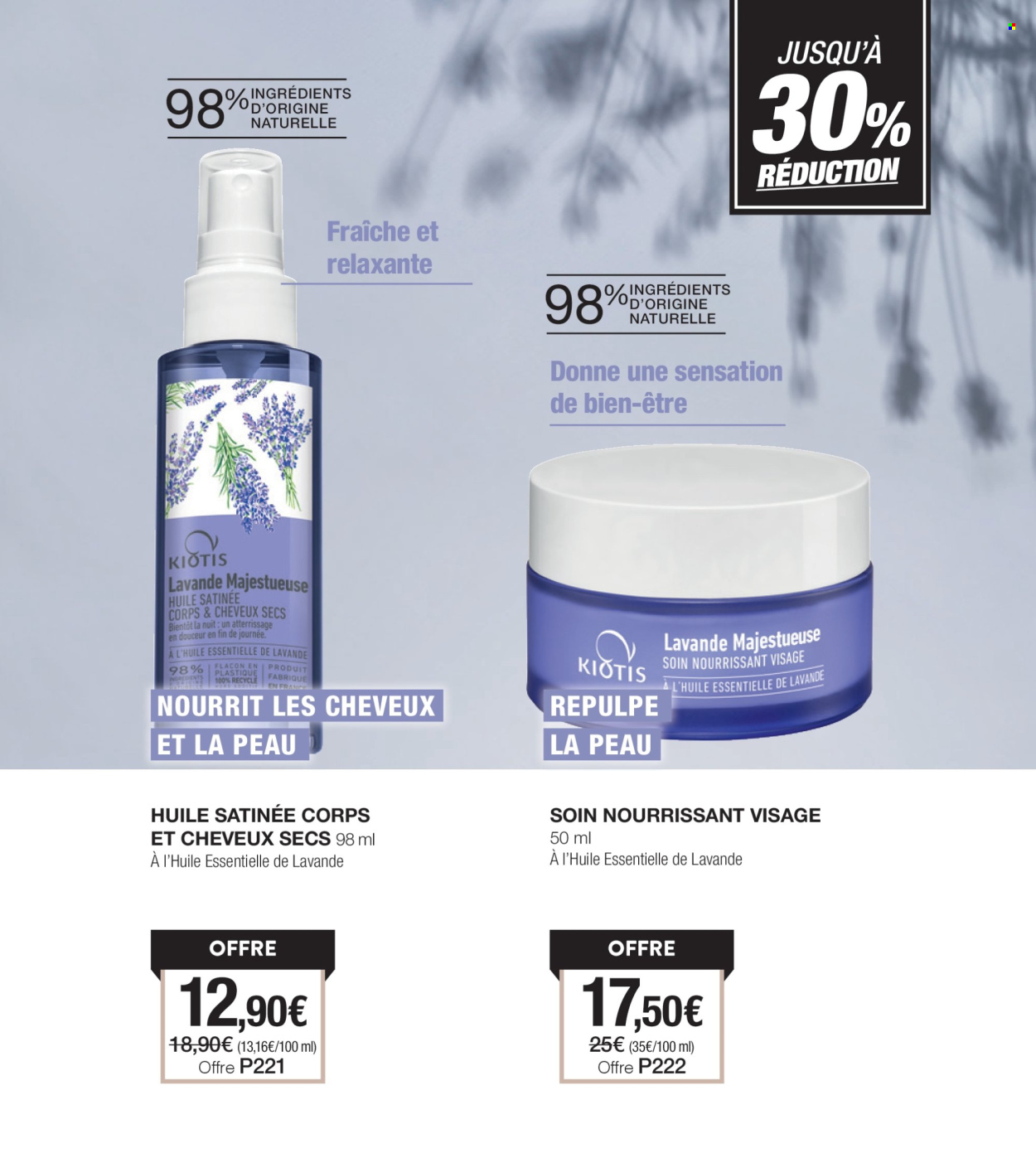 Catalogue Stanhome - 22/04/2025 - 11/05/2025. Page 15