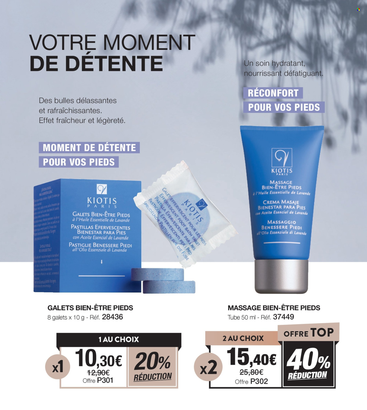 Catalogue Stanhome - 22/04/2025 - 11/05/2025. Page 17