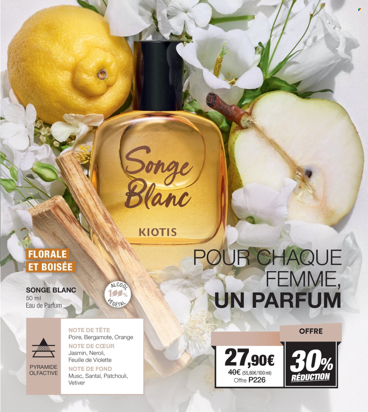 Catalogue Stanhome - 22/04/2025 - 11/05/2025. Page 21