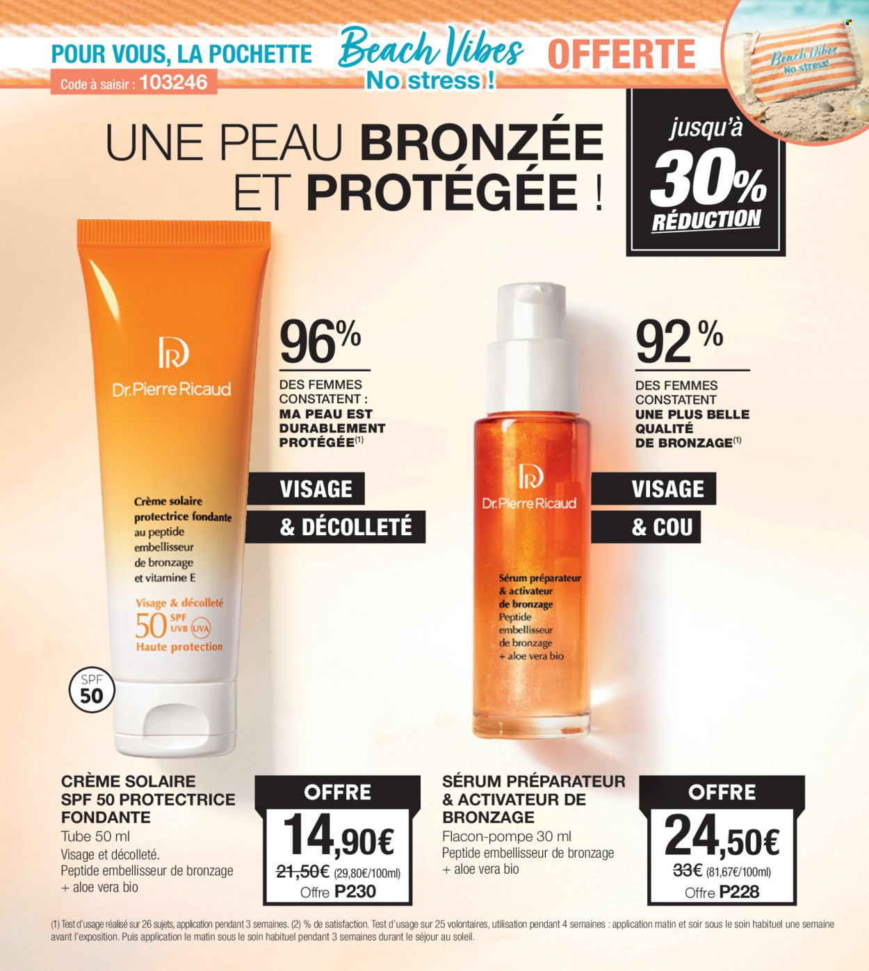 Catalogue Stanhome - 22/04/2025 - 11/05/2025. Page 27