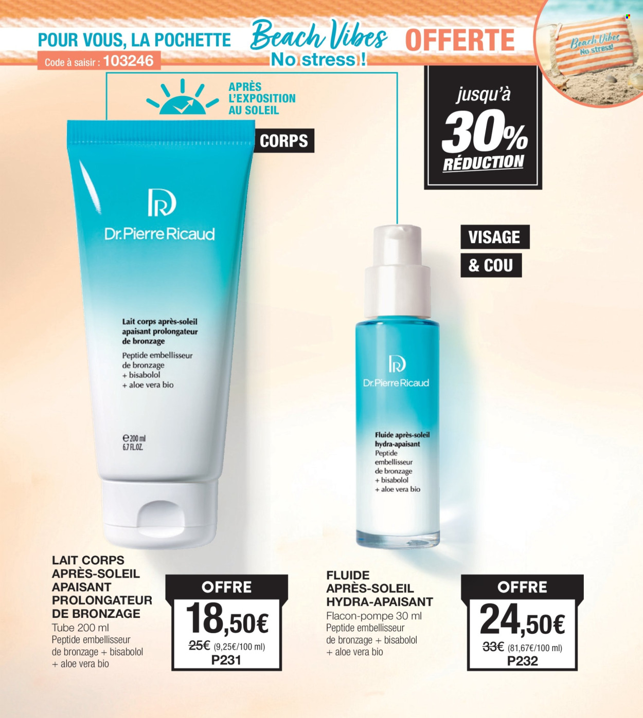 Catalogue Stanhome - 22/04/2025 - 11/05/2025. Page 29
