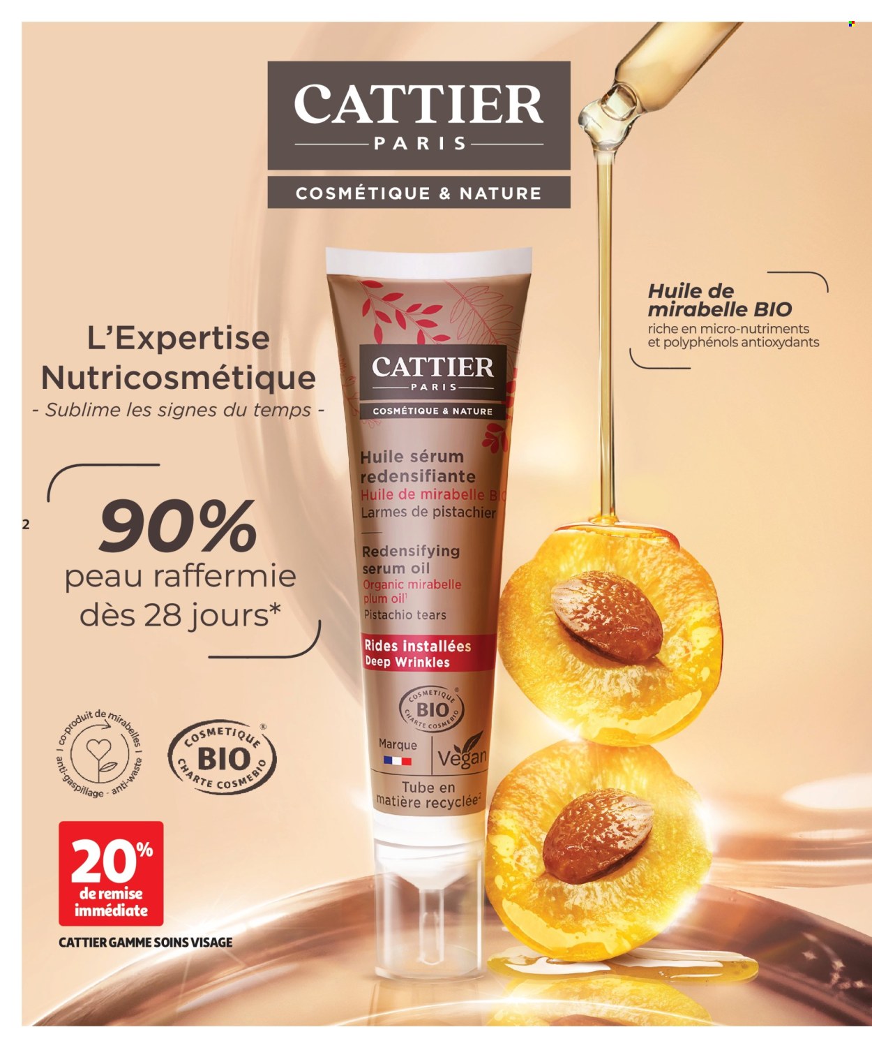 Catalogue Auchan - 29/04/2025 - 18/05/2025. Page 2