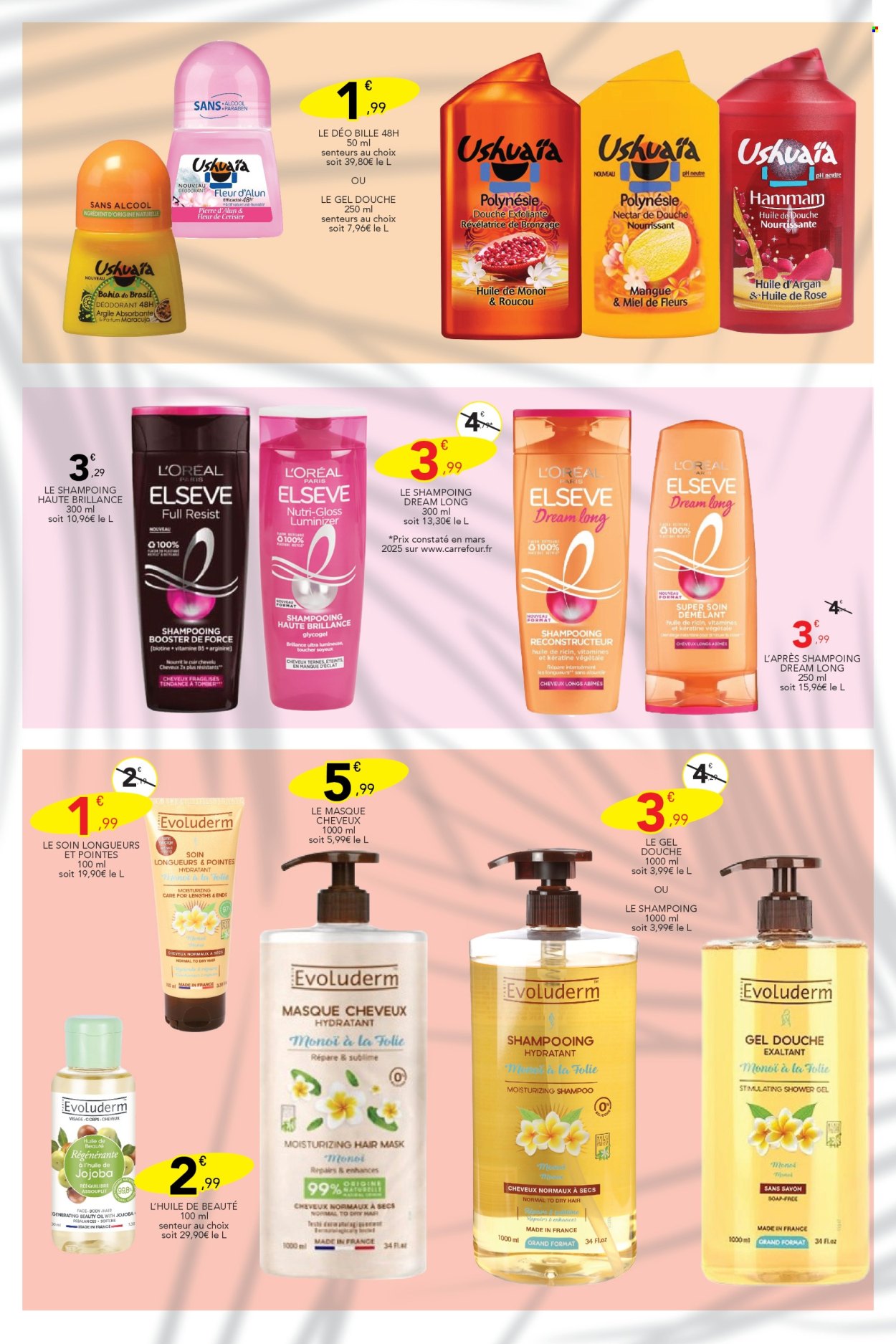 Catalogue Stokomani - 30/04/2025 - 11/05/2025. Page 17