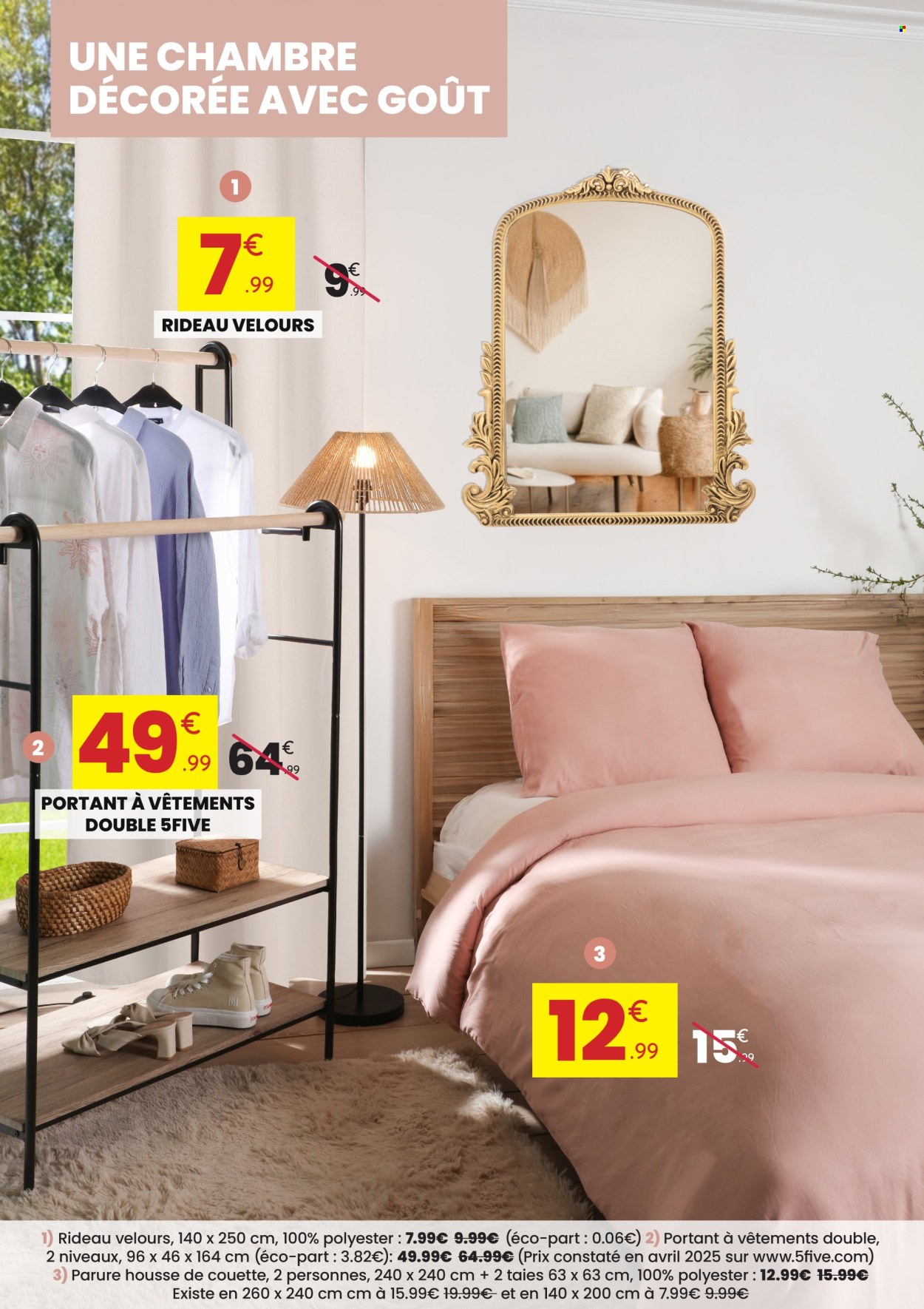 Catalogue Stokomani - 07/05/2025 - 18/05/2025. Page 6