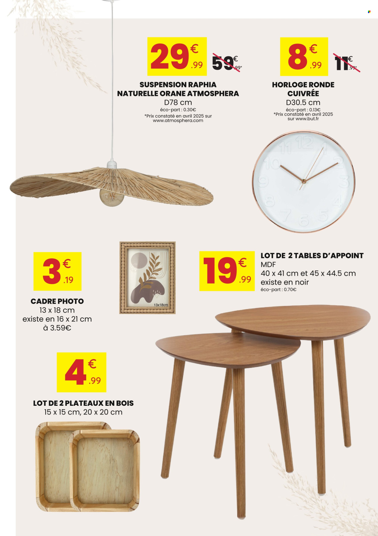 Catalogue Stokomani - 07/05/2025 - 18/05/2025. Page 9
