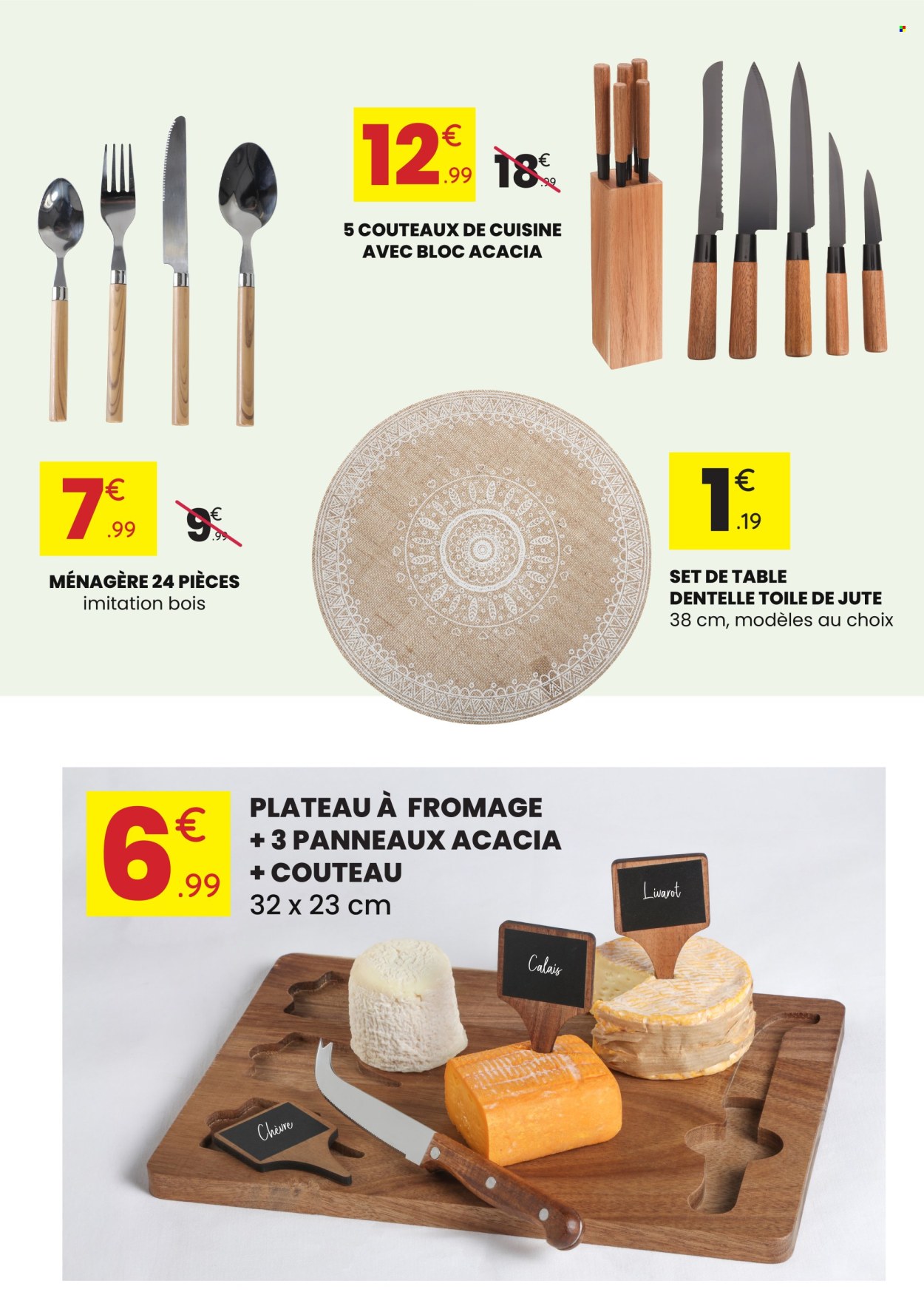 Catalogue Stokomani - 07/05/2025 - 18/05/2025. Page 15