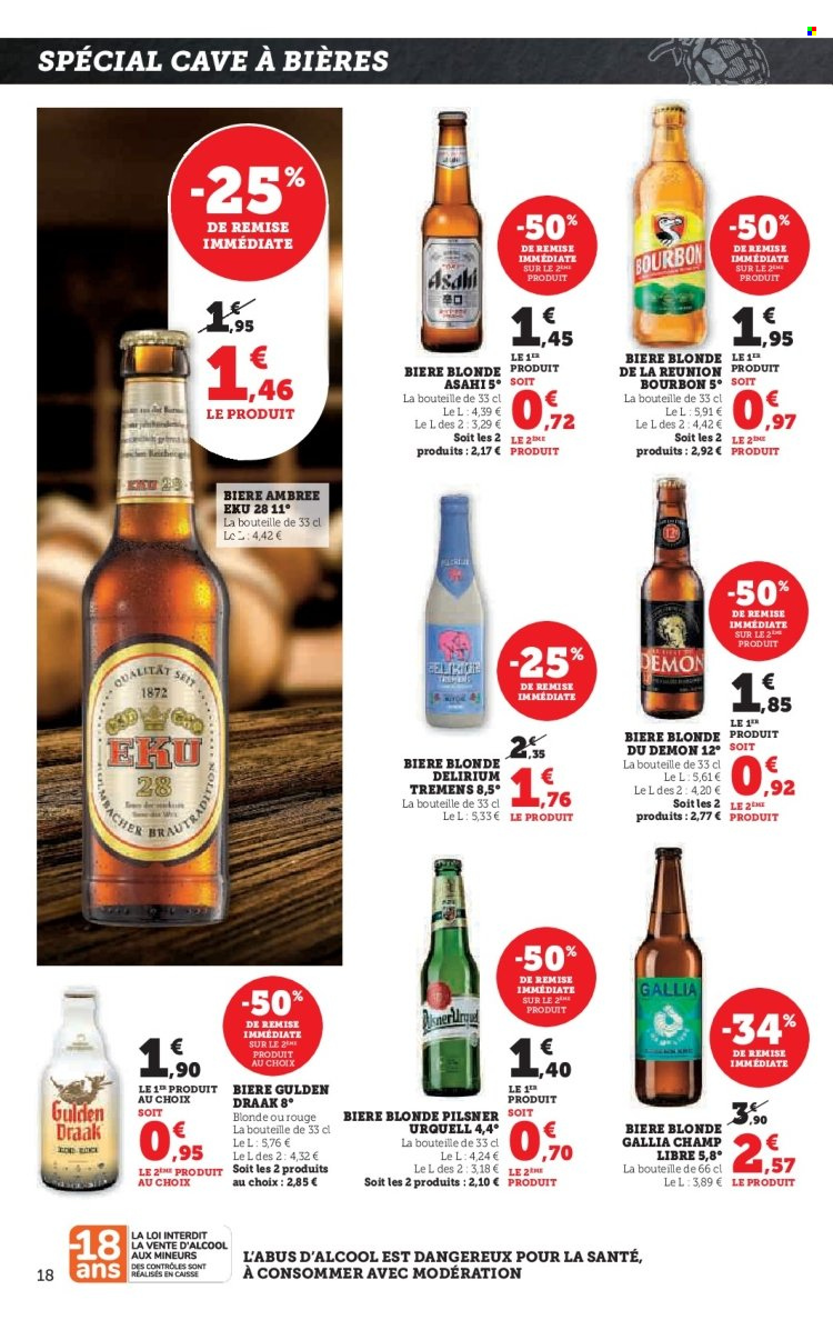 Catalogue HYPER U - 13/05/2025 - 25/05/2025. Page 18