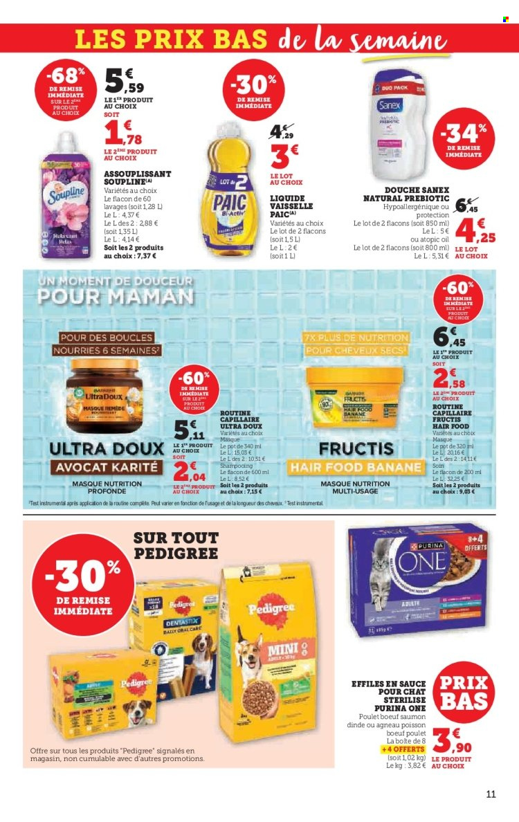 Catalogue U express - 13/05/2025 - 25/05/2025. Page 11