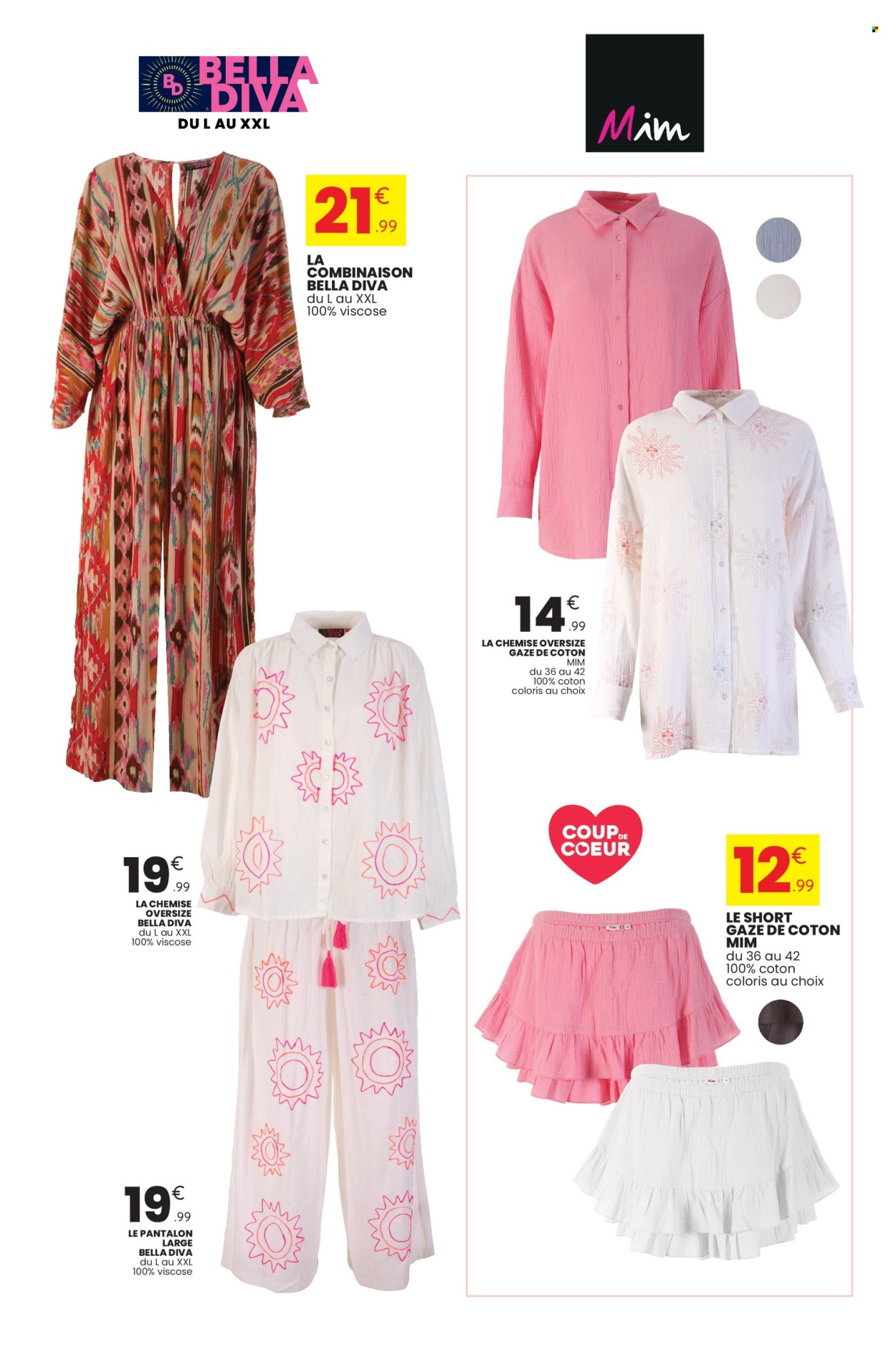Catalogue Stokomani - 14/05/2025 - 25/05/2025. Page 5