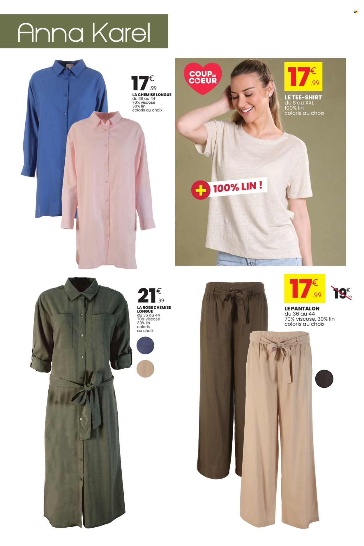 Catalogue Stokomani - 14/05/2025 - 25/05/2025. Page 7
