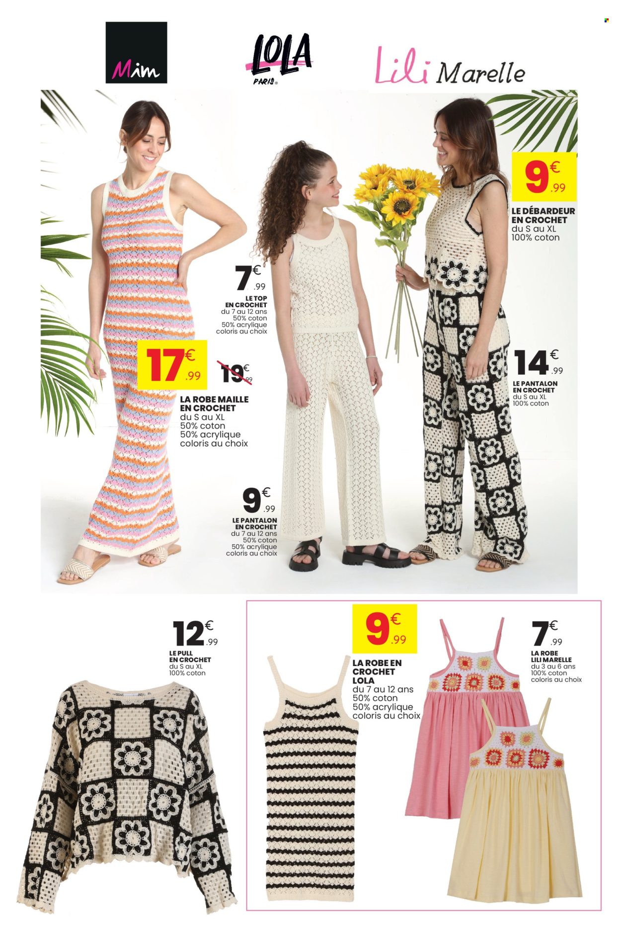Catalogue Stokomani - 14/05/2025 - 25/05/2025. Page 8