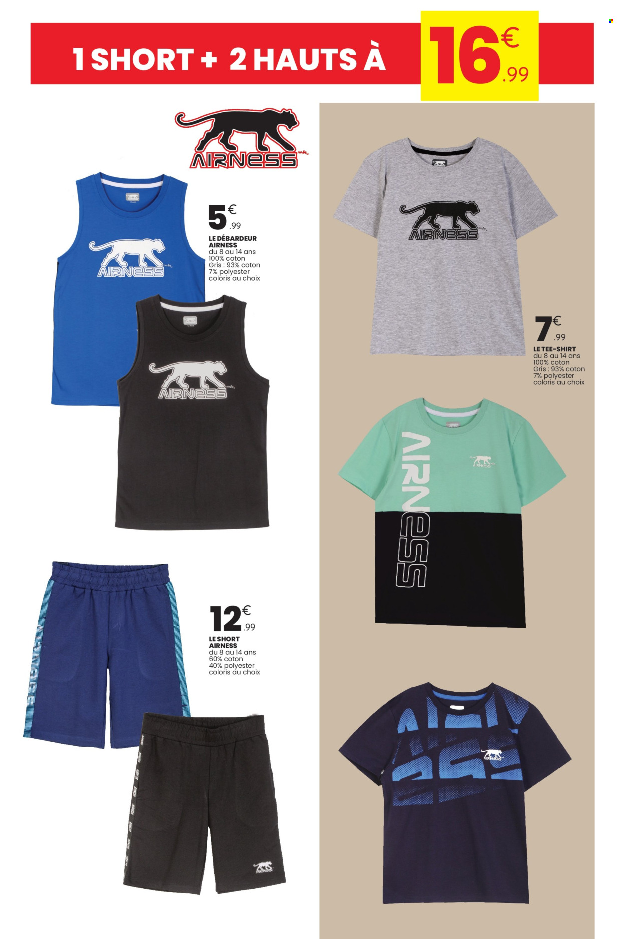 Catalogue Stokomani - 14/05/2025 - 25/05/2025. Page 13