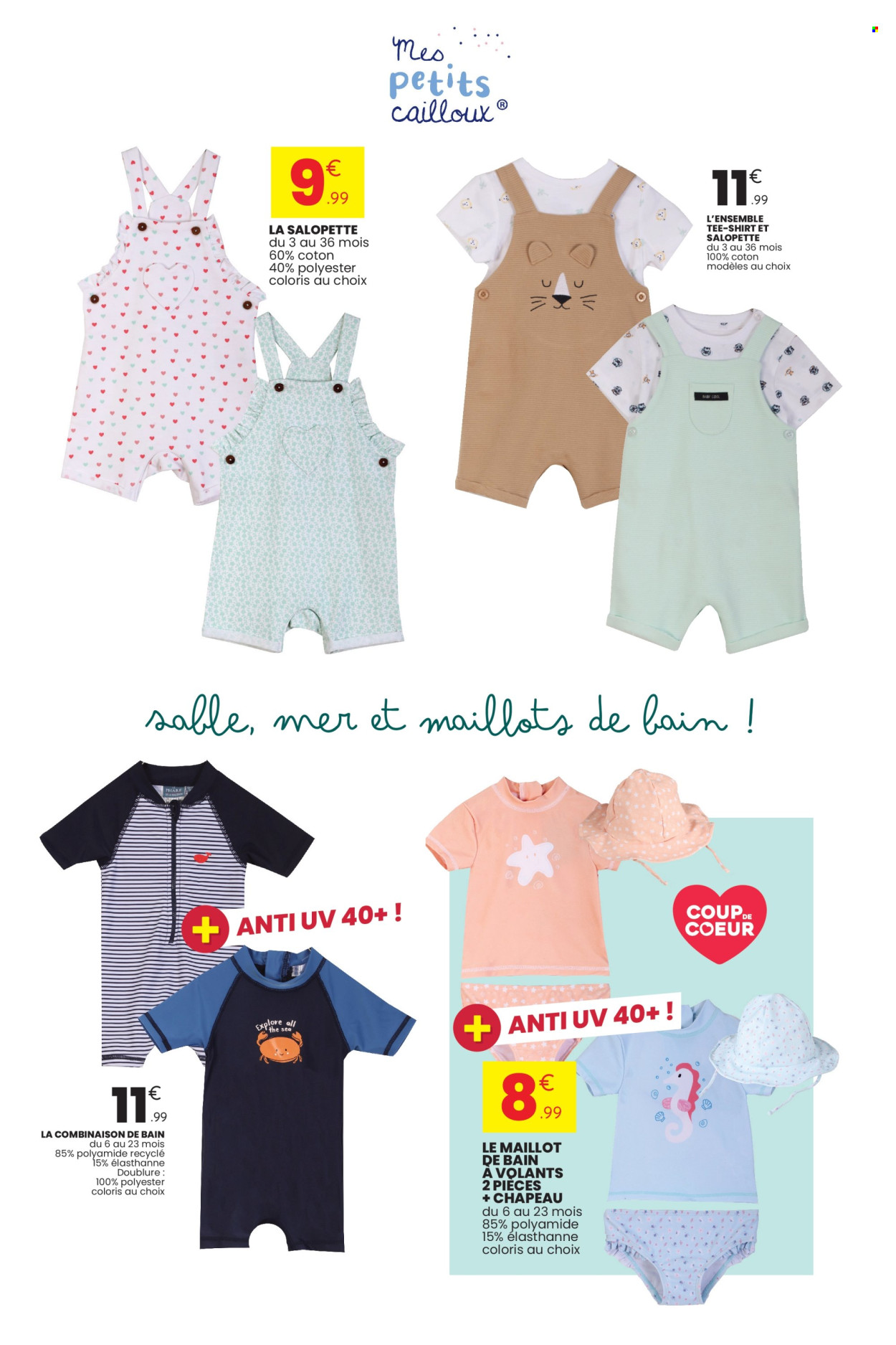 Catalogue Stokomani - 14/05/2025 - 25/05/2025. Page 15