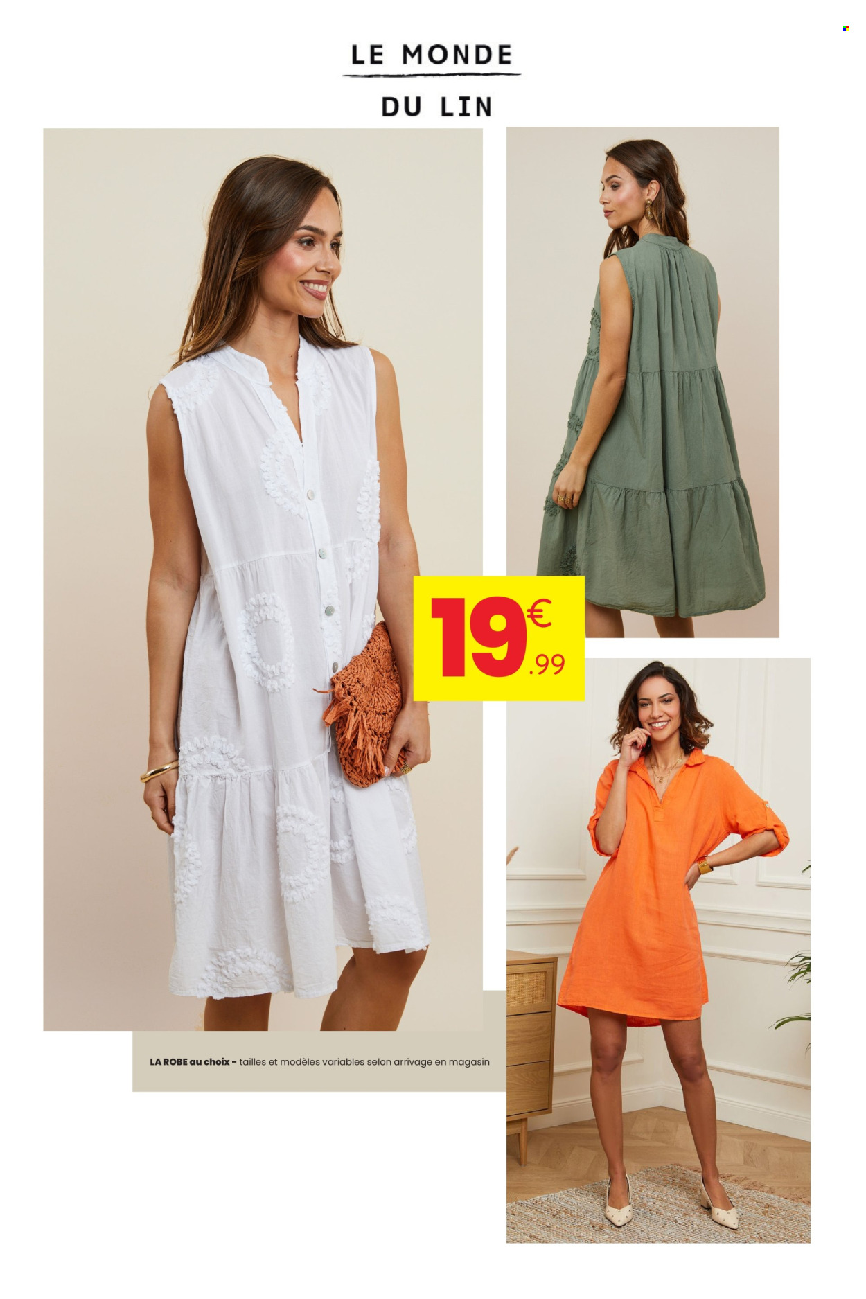 Catalogue Stokomani - 14/05/2025 - 25/05/2025. Page 16