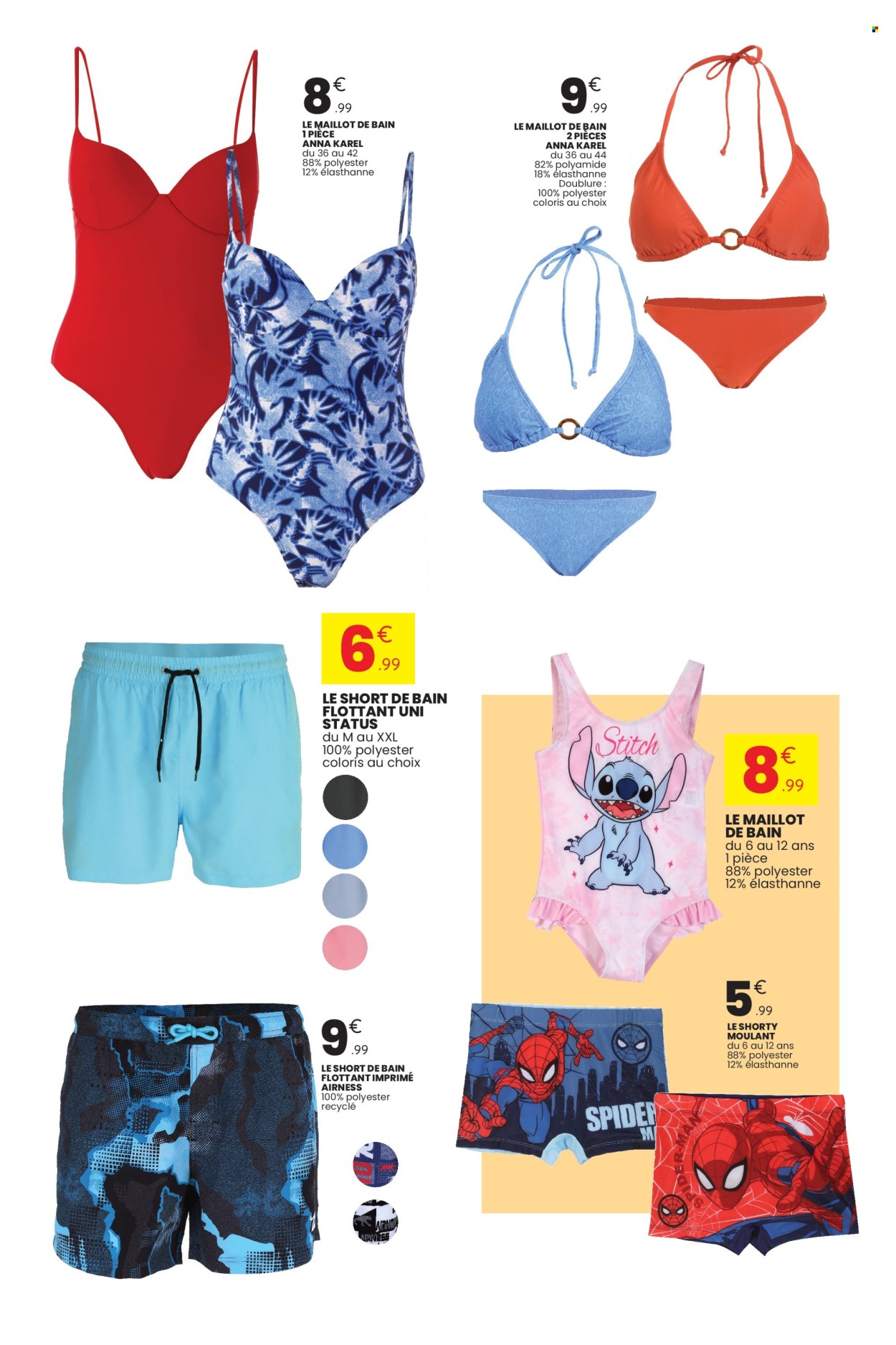 Catalogue Stokomani - 14/05/2025 - 25/05/2025. Page 19