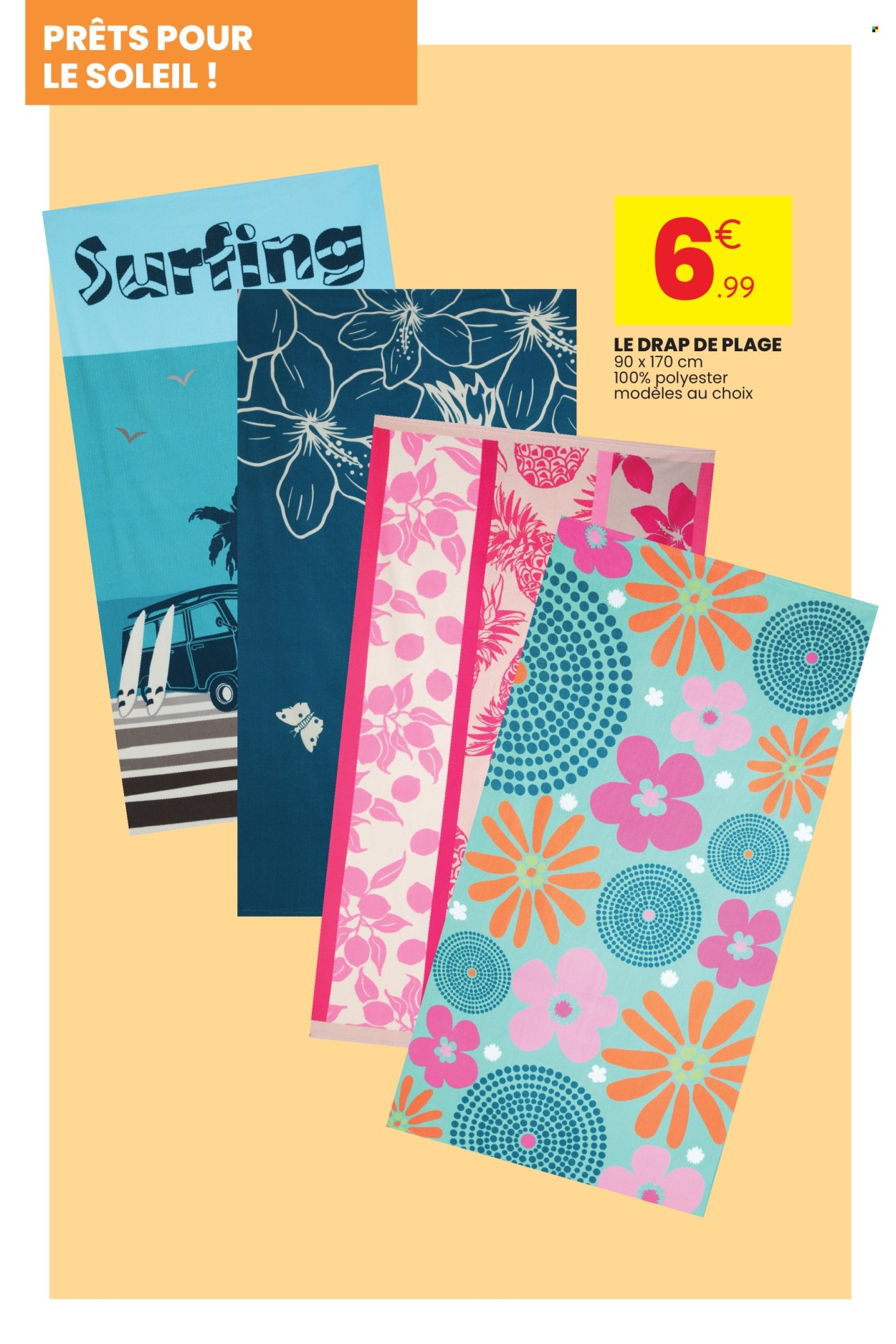 Catalogue Stokomani - 14/05/2025 - 25/05/2025. Page 20