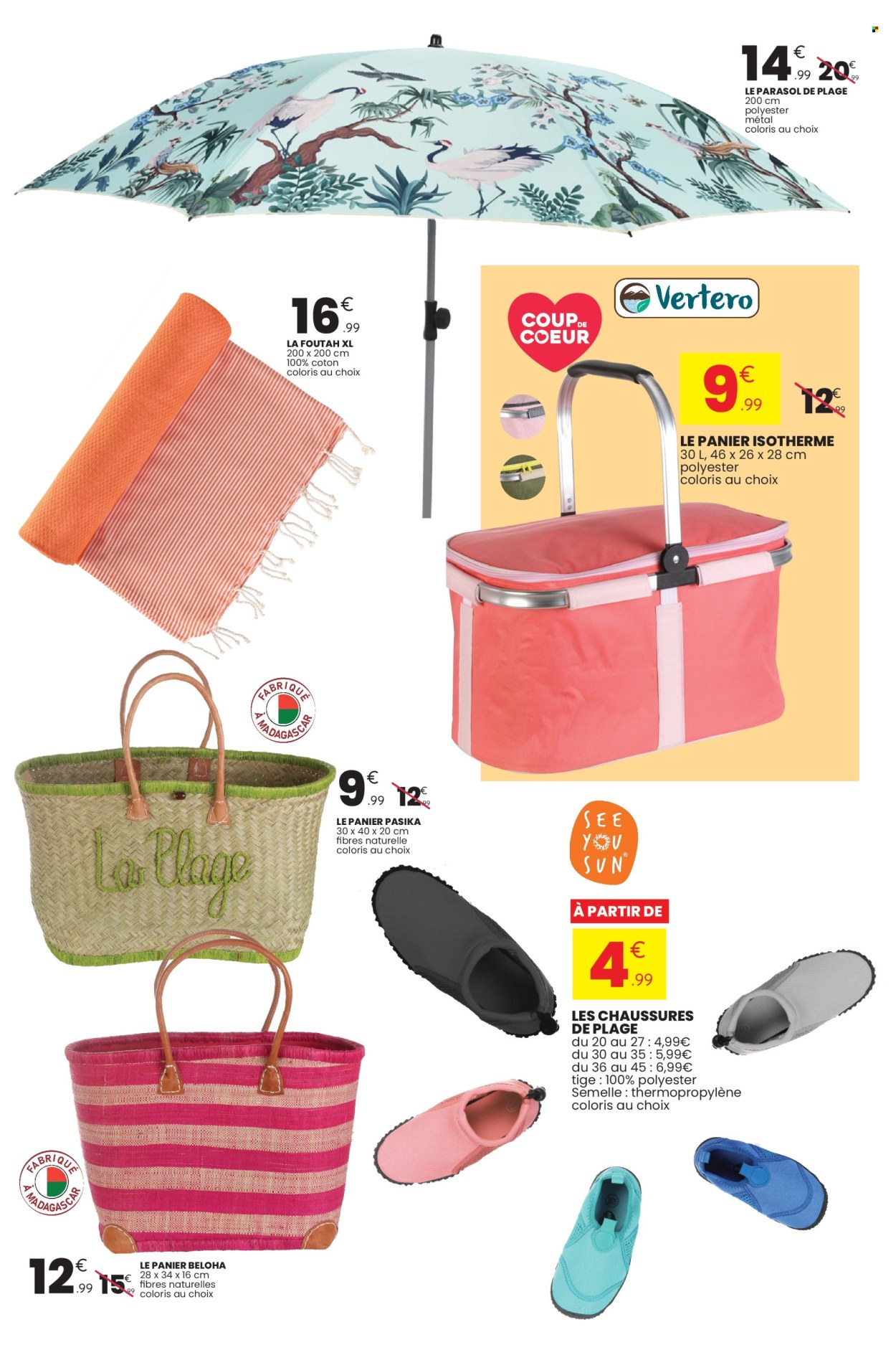 Catalogue Stokomani - 14/05/2025 - 25/05/2025. Page 21