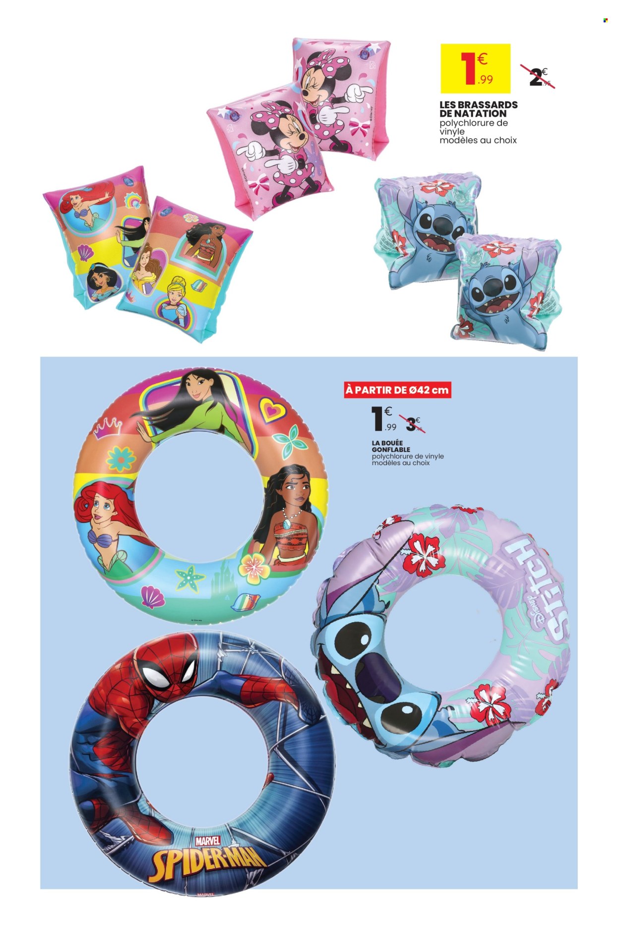 Catalogue Stokomani - 14/05/2025 - 25/05/2025. Page 23