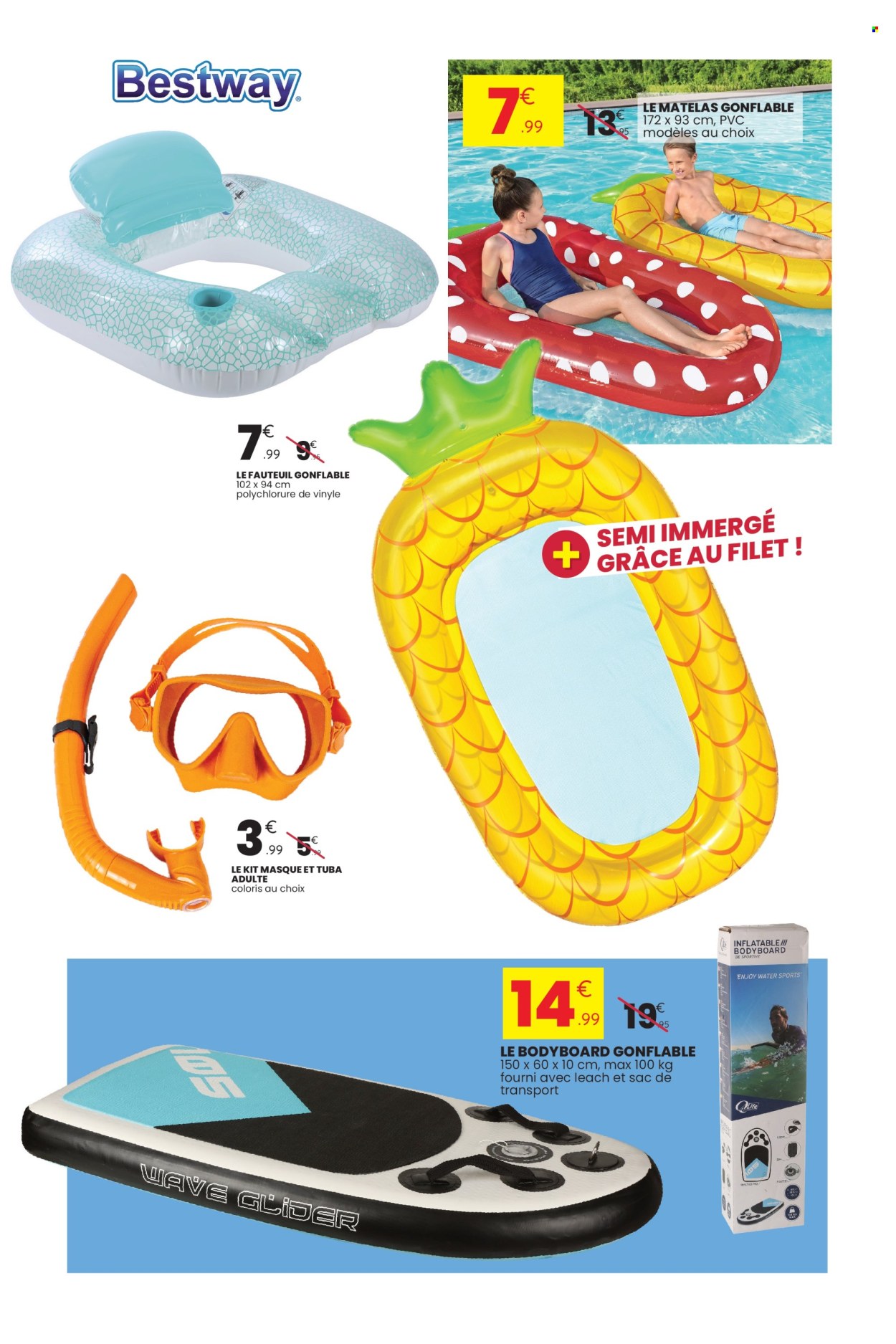 Catalogue Stokomani - 14/05/2025 - 25/05/2025. Page 25