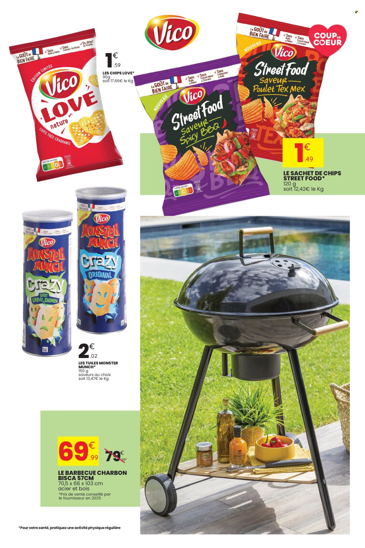 Catalogue Stokomani - 14/05/2025 - 25/05/2025. Page 26
