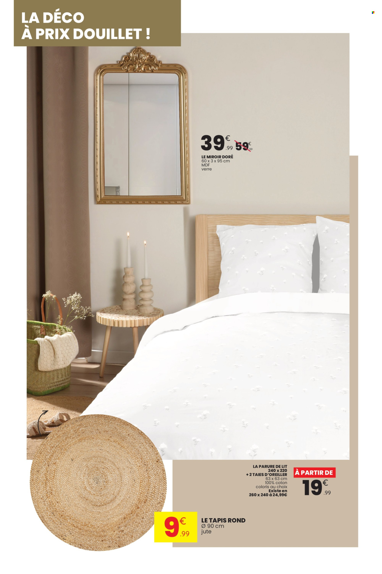 Catalogue Stokomani - 14/05/2025 - 25/05/2025. Page 30
