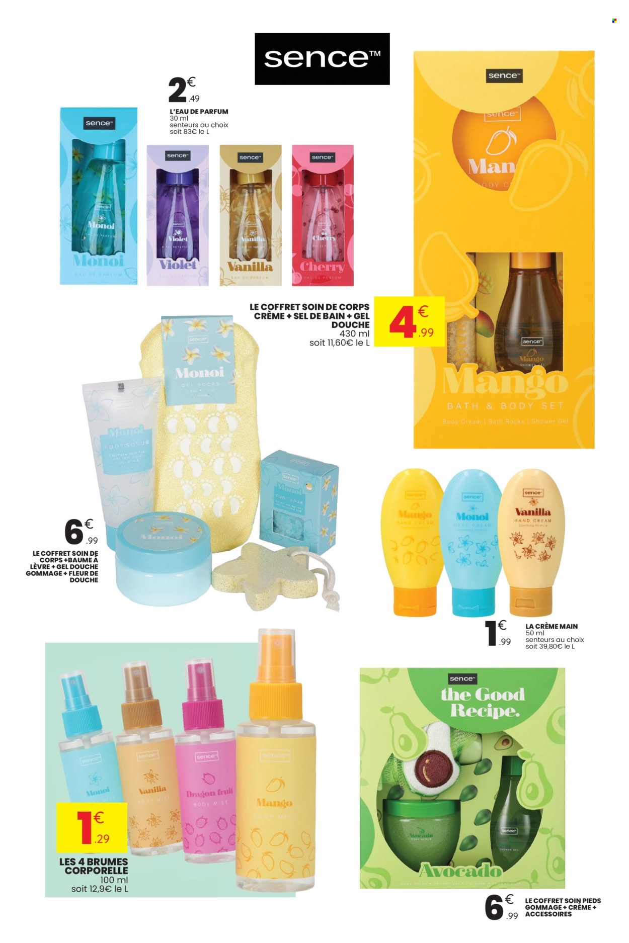 Catalogue Stokomani - 14/05/2025 - 25/05/2025. Page 32