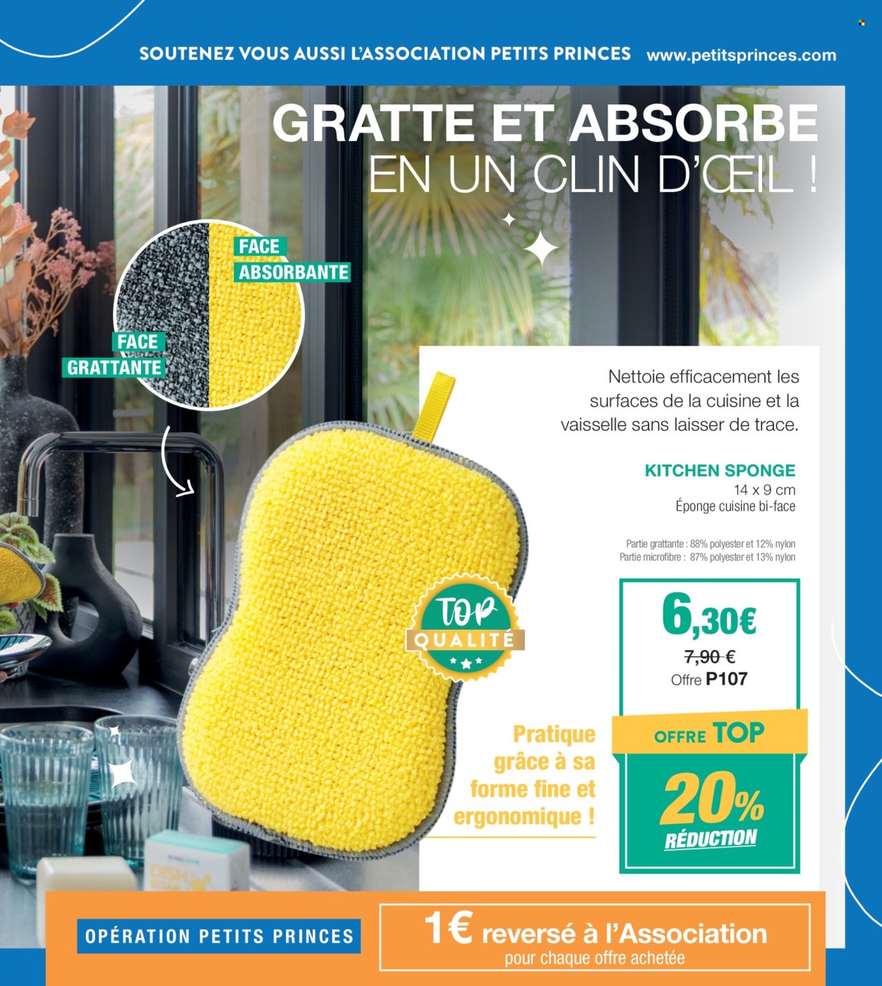 Catalogue Stanhome - 12/05/2025 - 01/06/2025. Page 5