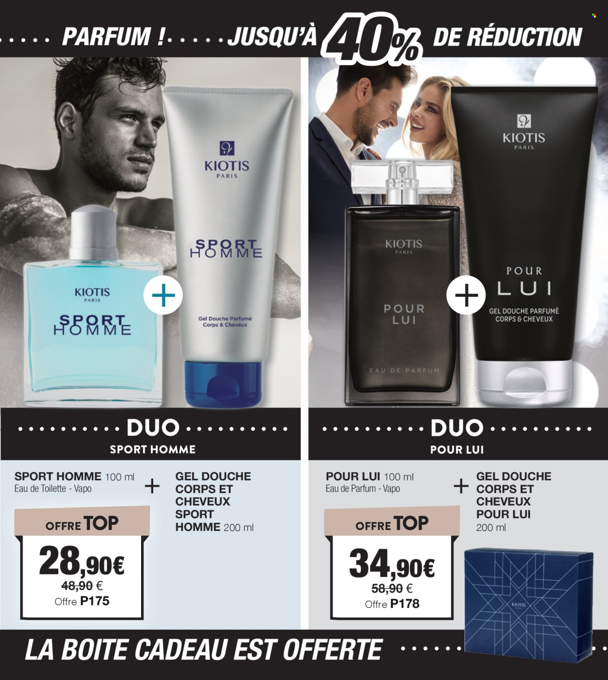 Catalogue Stanhome - 12/05/2025 - 01/06/2025. Page 51