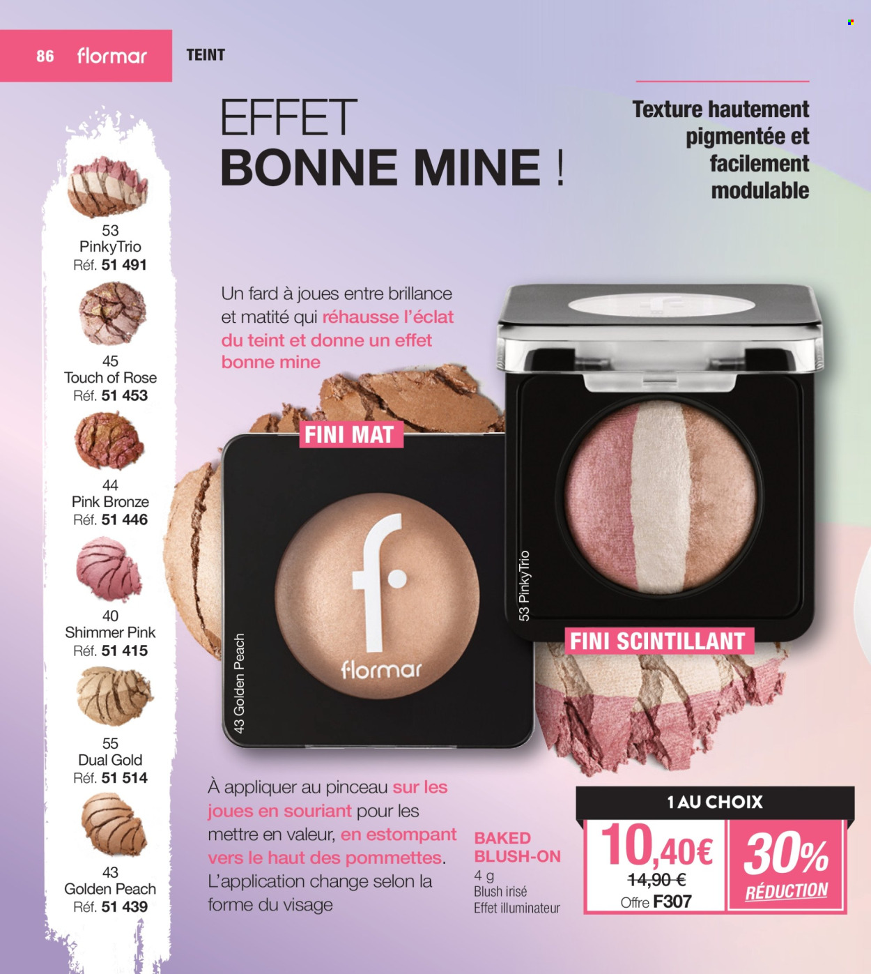 Catalogue Stanhome - 12/05/2025 - 01/06/2025. Page 86