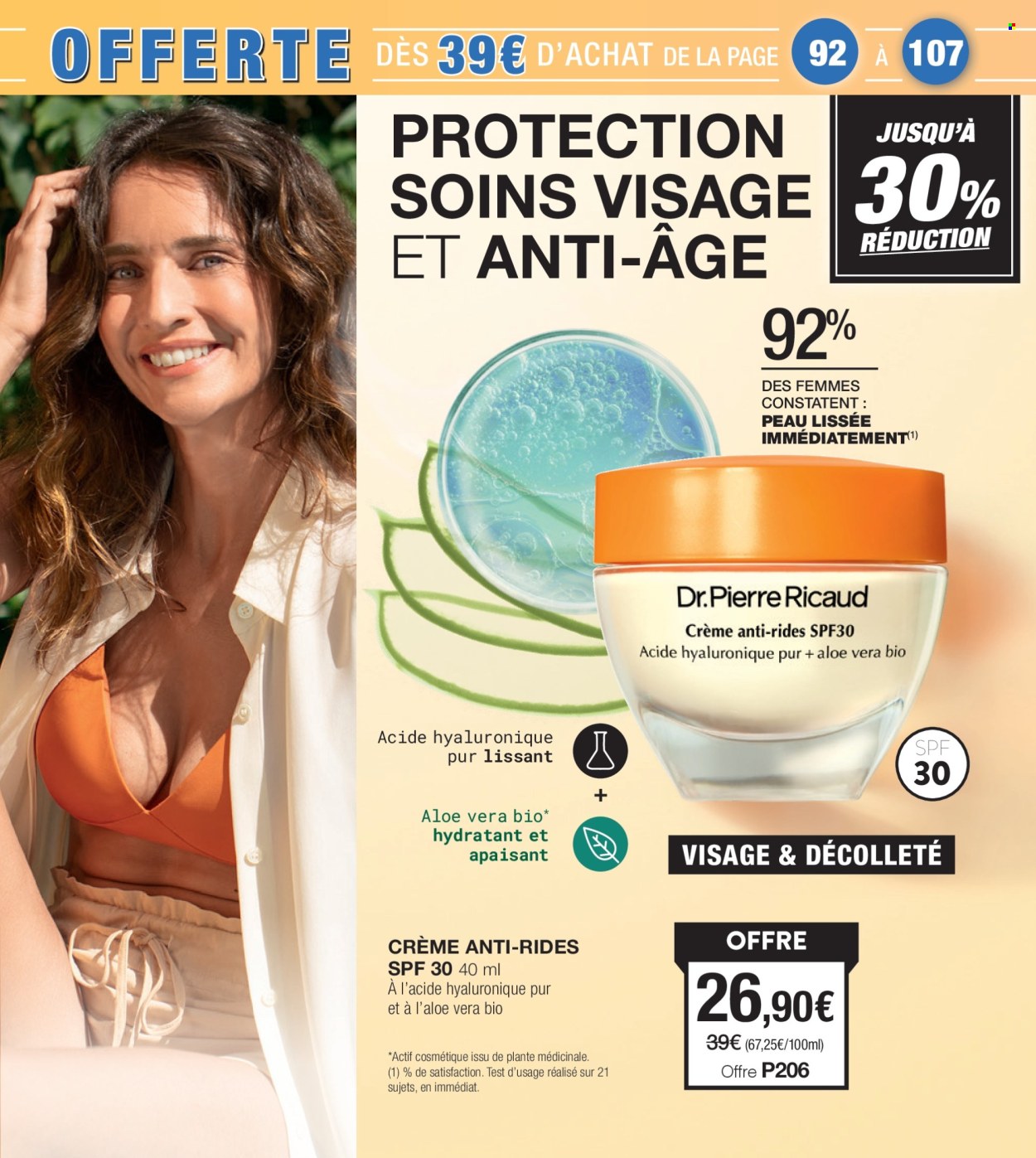 Catalogue Stanhome - 12/05/2025 - 01/06/2025. Page 103