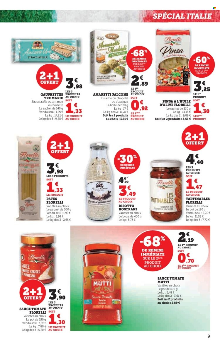 Catalogue HYPER U - 20/05/2025 - 01/06/2025. Page 9