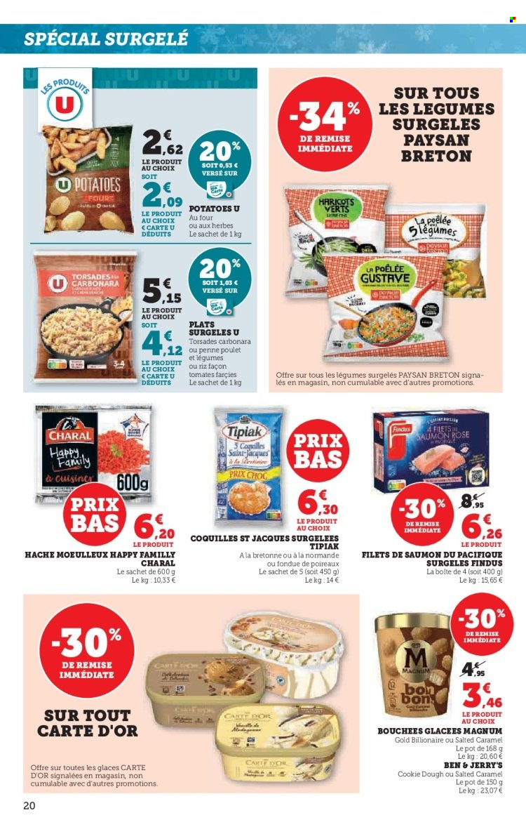 Catalogue HYPER U - 20/05/2025 - 01/06/2025. Page 20