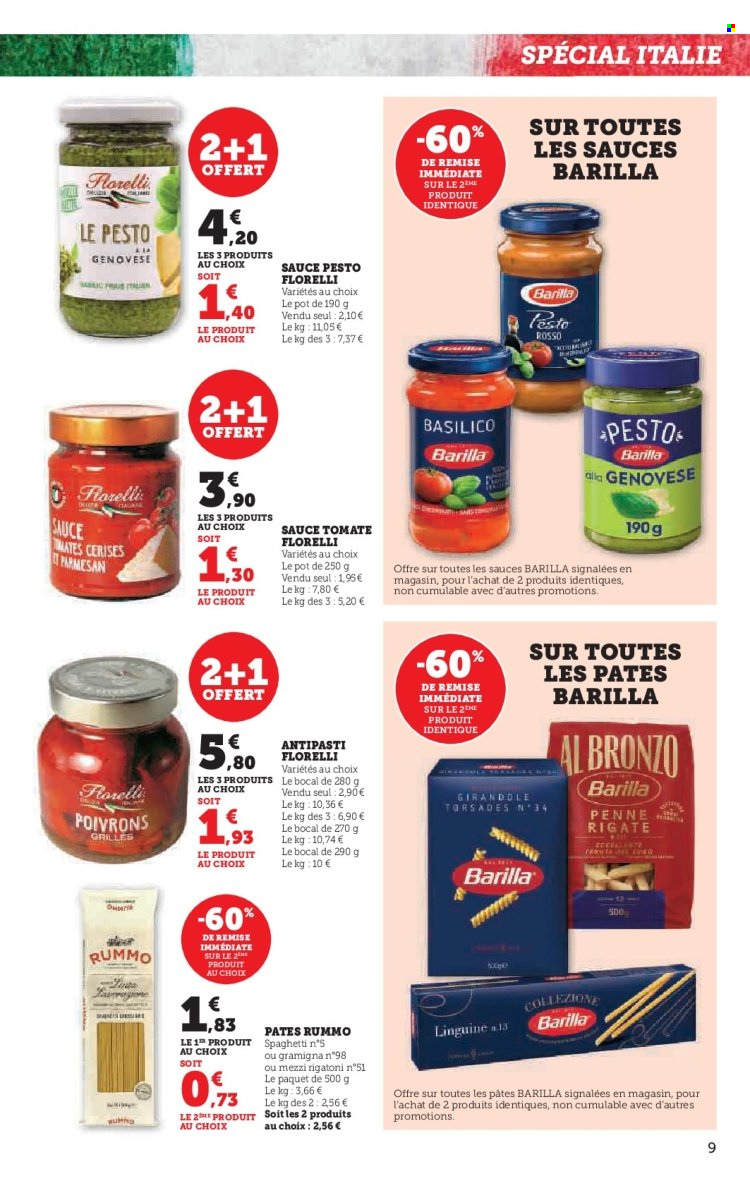Catalogue U express - 20/05/2025 - 01/06/2025. Page 9