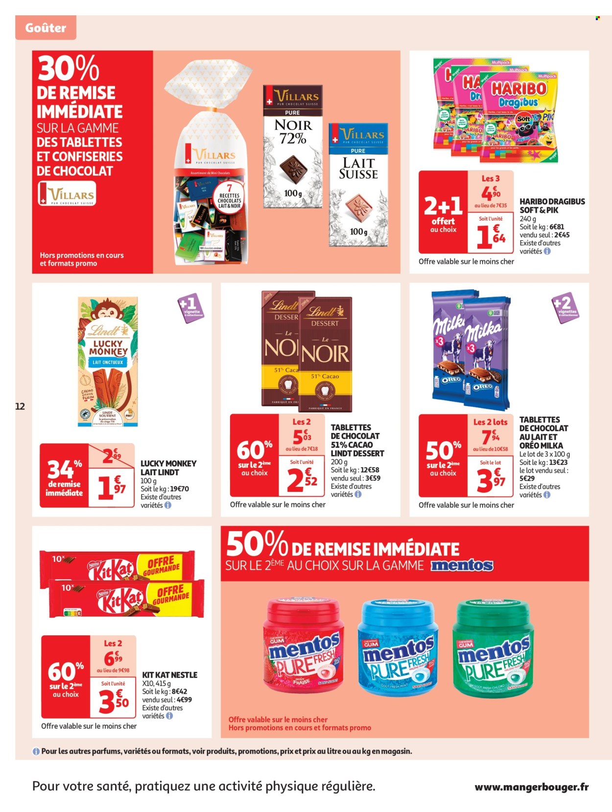 Catalogue Auchan - 20/05/2025 - 01/06/2025. Page 12