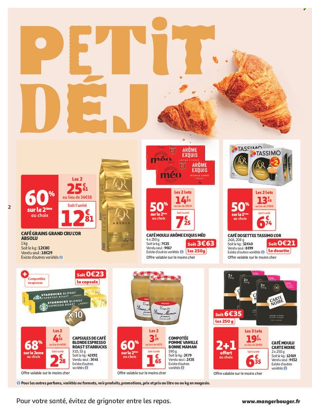 Catalogue Auchan - 20/05/2025 - 31/05/2025. Page 2