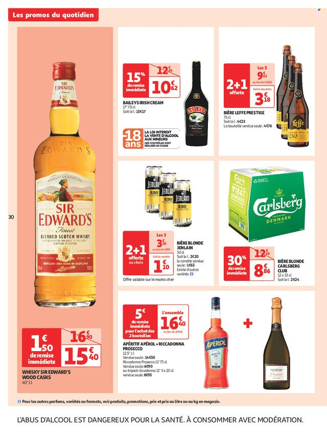 Catalogue Auchan - 20/05/2025 - 31/05/2025. Page 30
