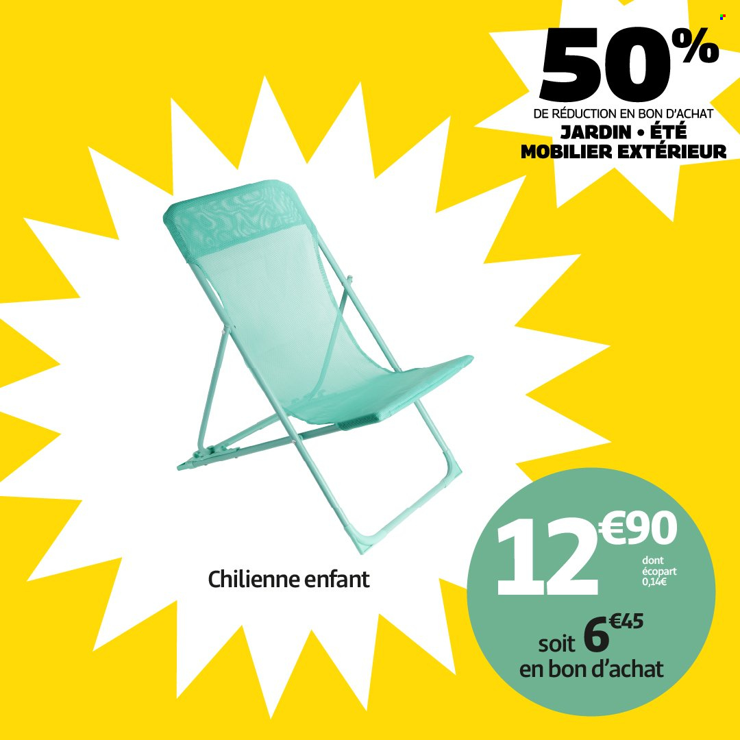 Catalogue GiFi. Page 12