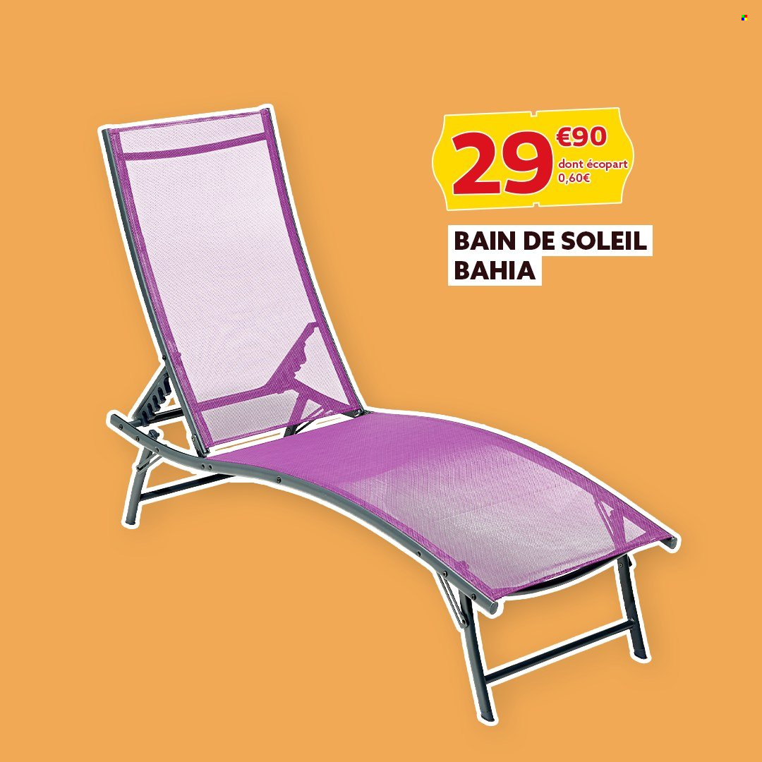 Catalogue GiFi. Page 19