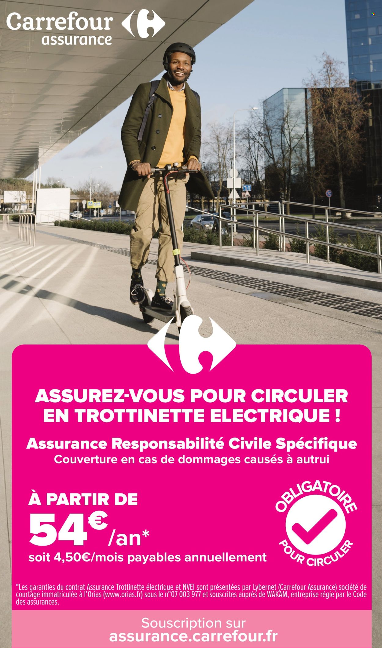 Catalogue Carrefour Market - 27/05/2025 - 08/06/2025. Page 17