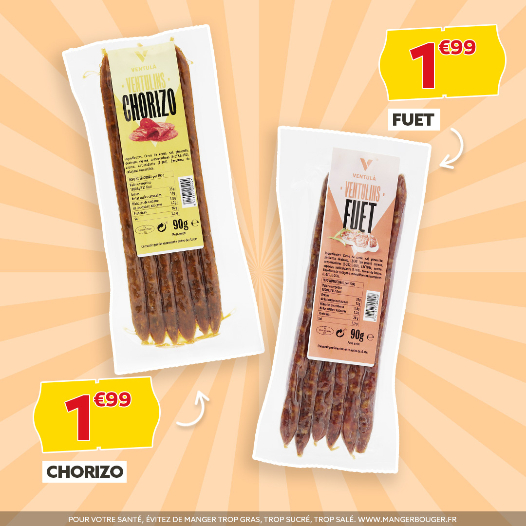Catalogue GiFi. Page 4