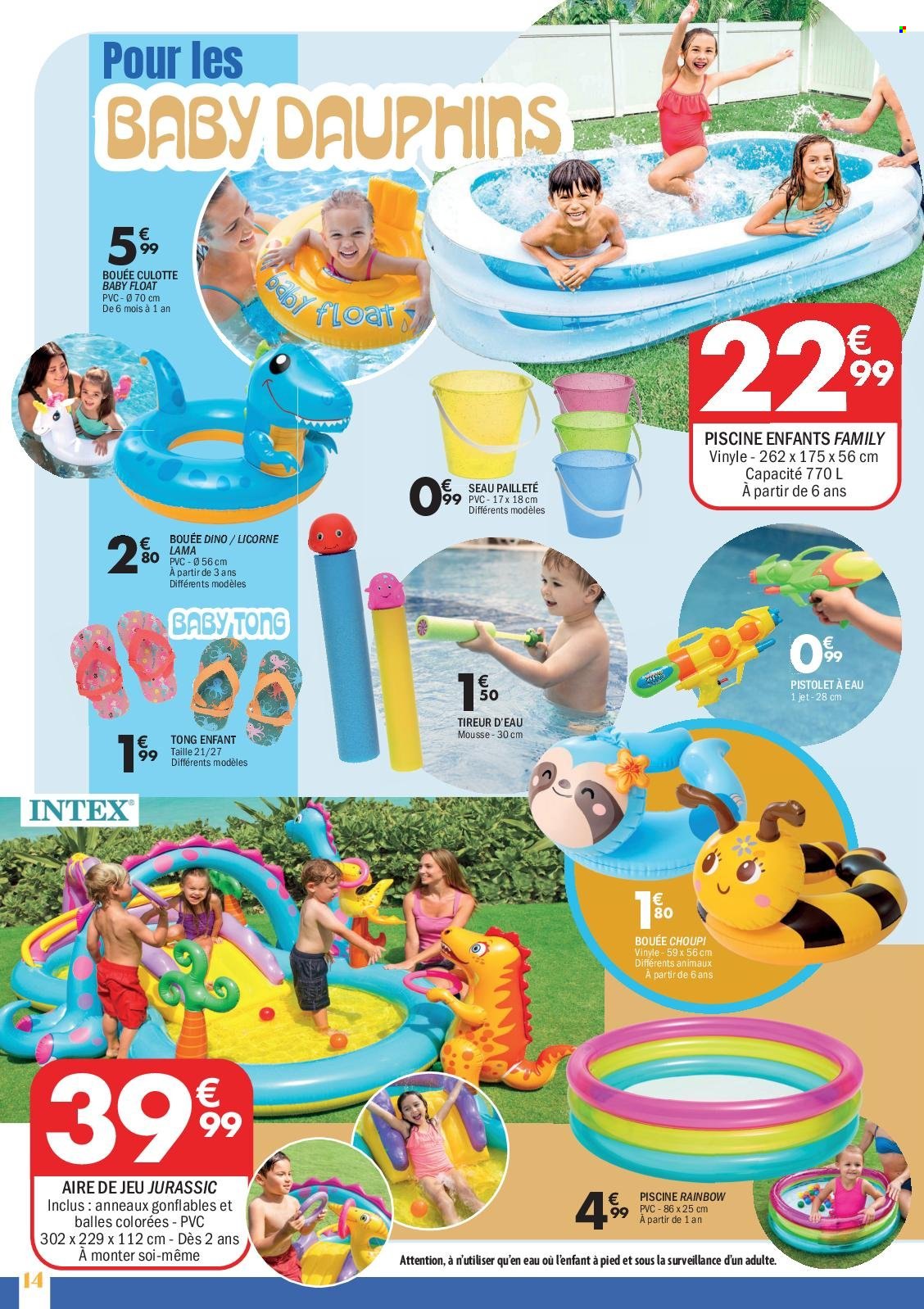 Catalogue La Foir'Fouille - 02/06/2025 - 15/06/2025. Page 14