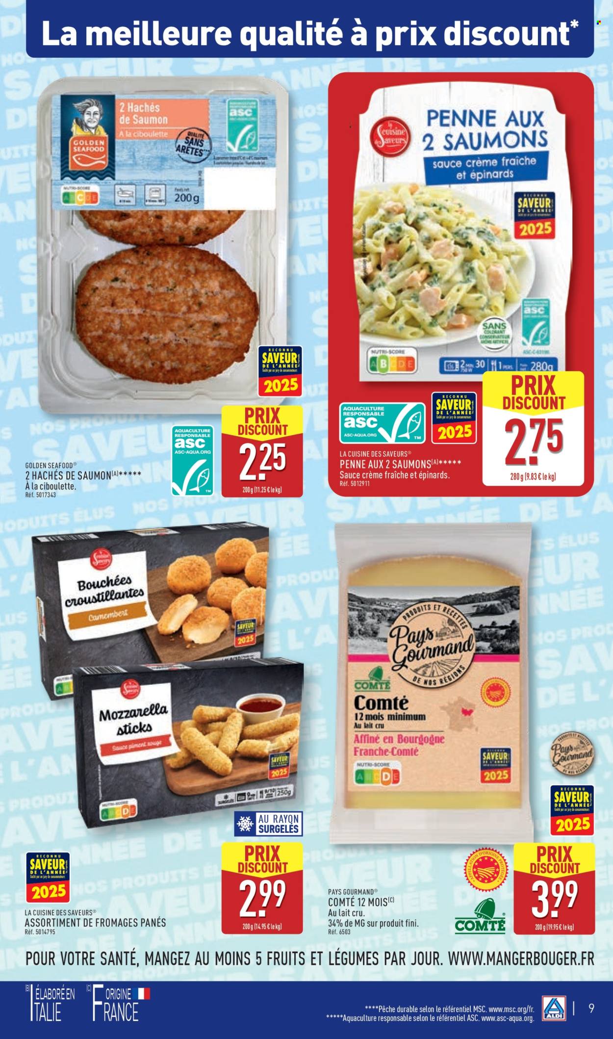 Catalogue ALDI - 03/06/2025 - 09/06/2025. Page 12