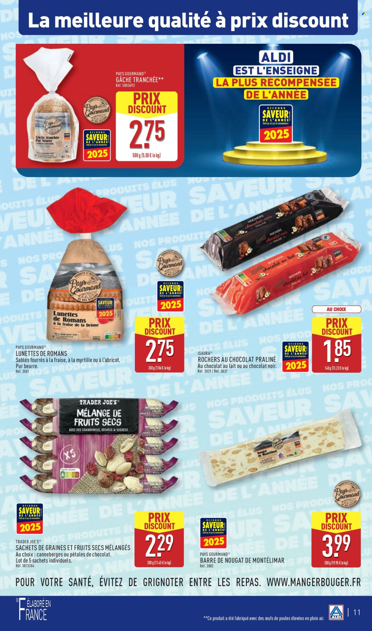 Catalogue ALDI - 03/06/2025 - 09/06/2025. Page 14