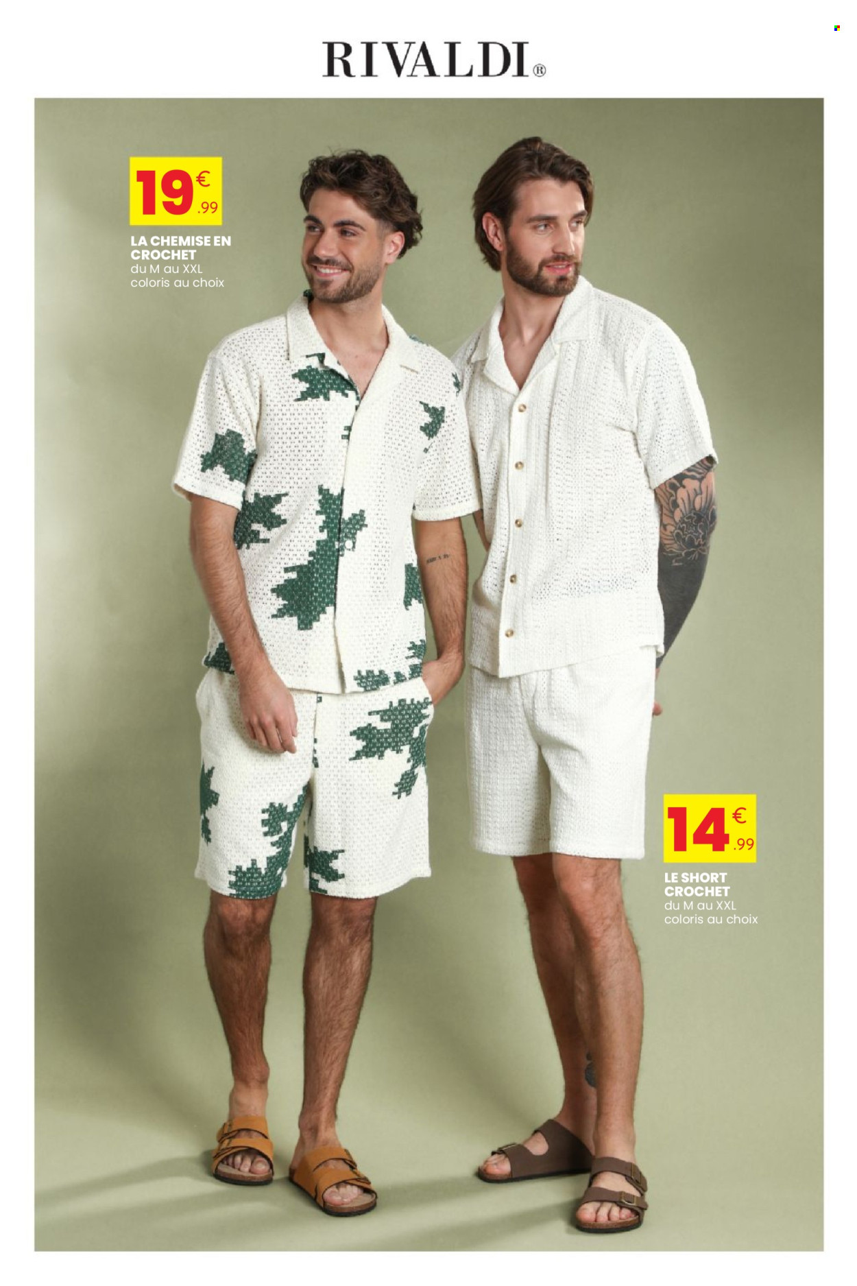 Catalogue Stokomani - 28/05/2025 - 08/06/2025. Page 12