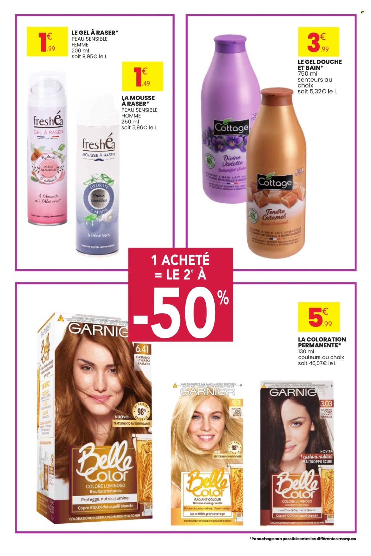 Catalogue Stokomani - 28/05/2025 - 08/06/2025. Page 17