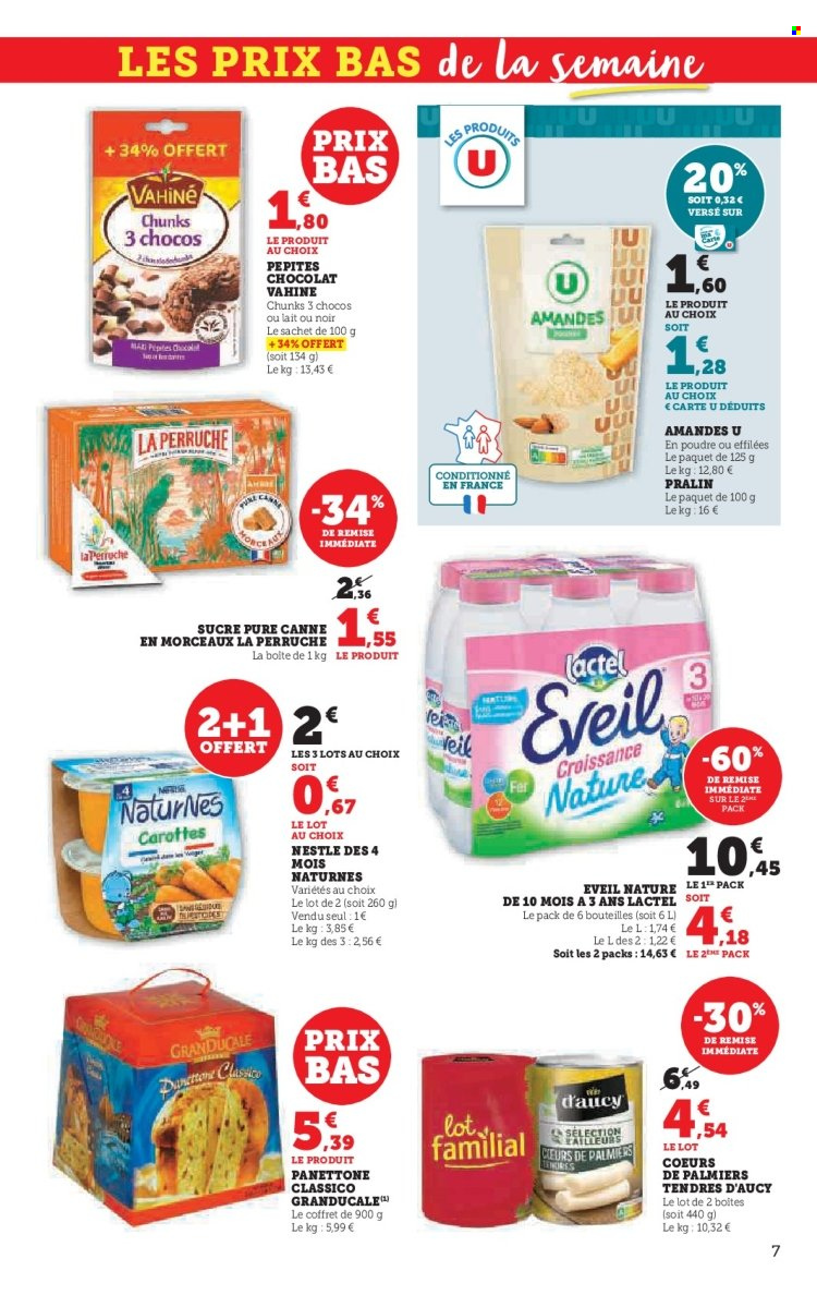 Catalogue HYPER U - 03/06/2025 - 15/06/2025. Page 7