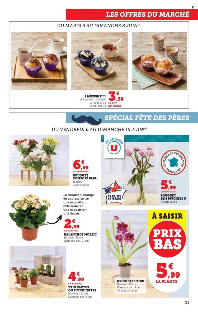 Catalogue HYPER U - 03/06/2025 - 15/06/2025. Page 31