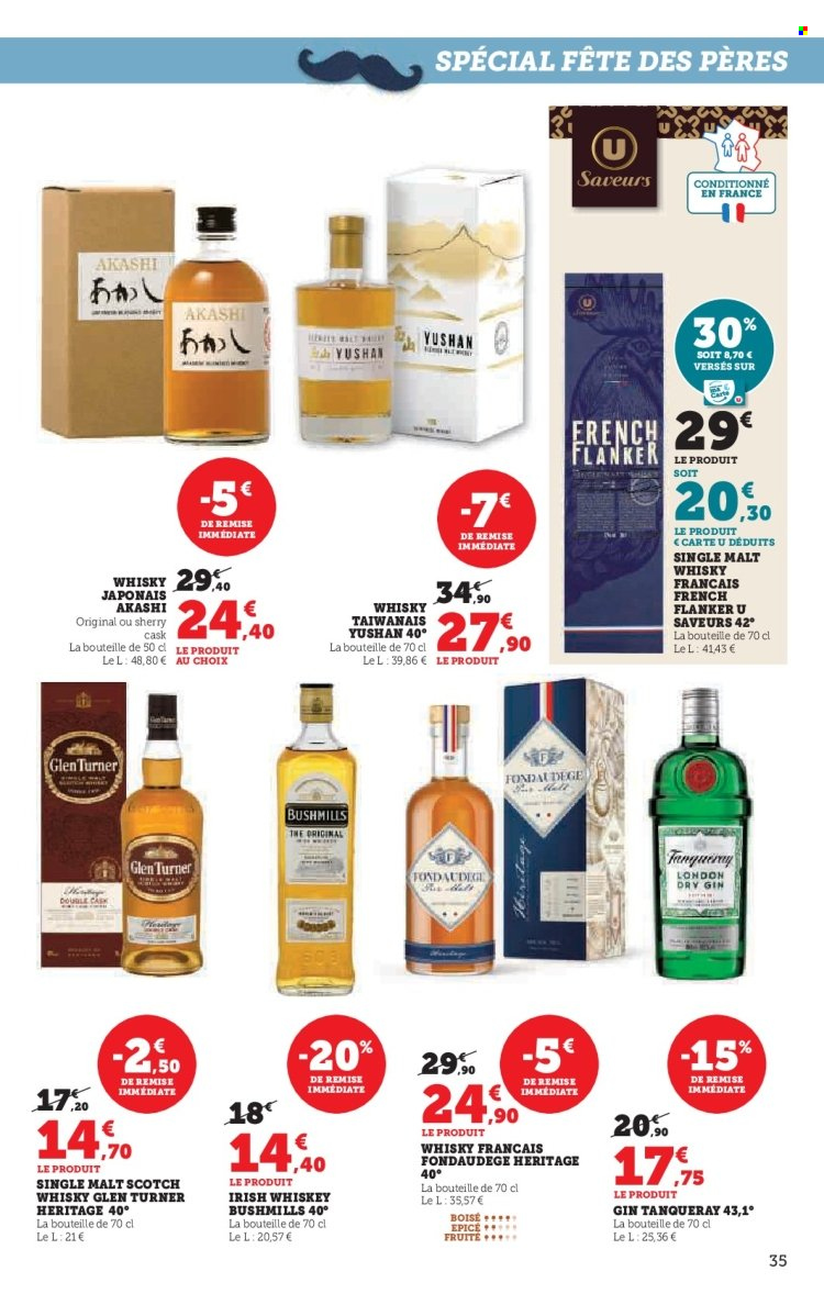 Catalogue HYPER U - 03/06/2025 - 15/06/2025. Page 35
